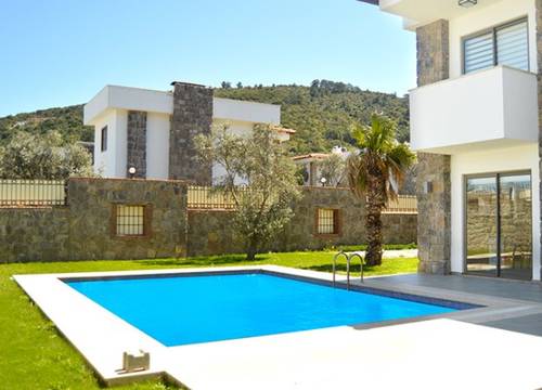 turkiye/mugla/bodrum/villa-demir-1827627.jpg