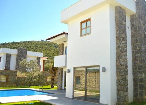 turkiye/mugla/bodrum/villa-demir-1827643.jpg