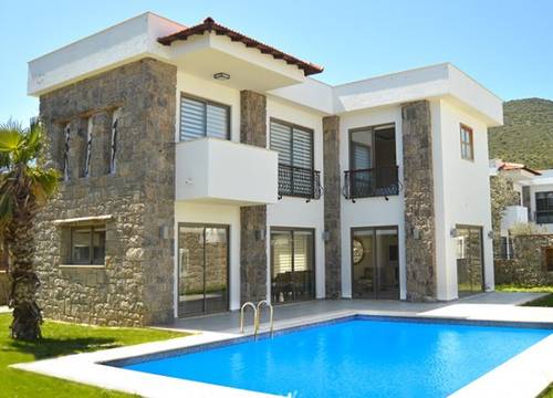 turkiye/mugla/bodrum/villa-demir-1827656.jpg