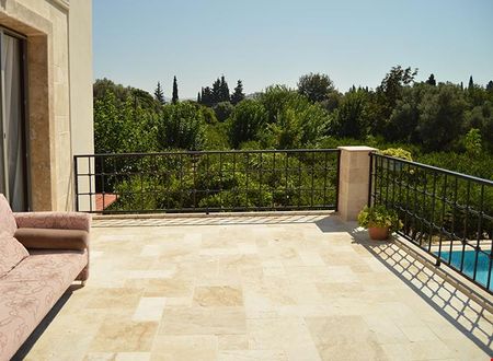 turkiye/mugla/bodrum/villa-dexter_01825e89.jpg