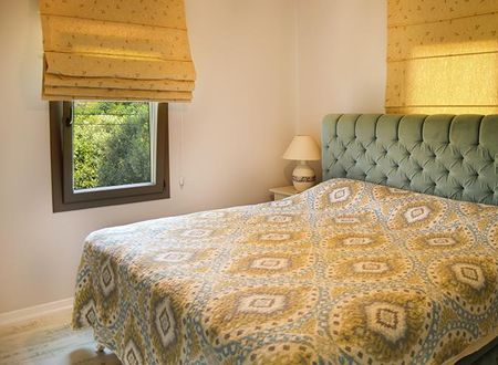 turkiye/mugla/bodrum/villa-dexter_11eed307.jpg