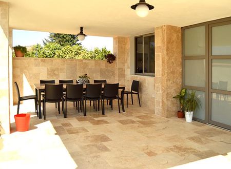 turkiye/mugla/bodrum/villa-dexter_12e9fbce.jpg