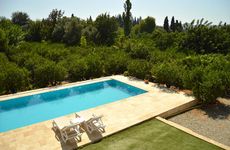 turkiye/mugla/bodrum/villa-dexter_1548eef2.jpg
