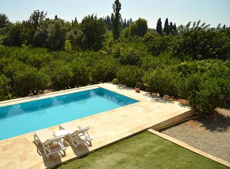 turkiye/mugla/bodrum/villa-dexter_1548eef2.jpg