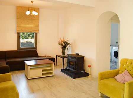 turkiye/mugla/bodrum/villa-dexter_169e086e.jpg