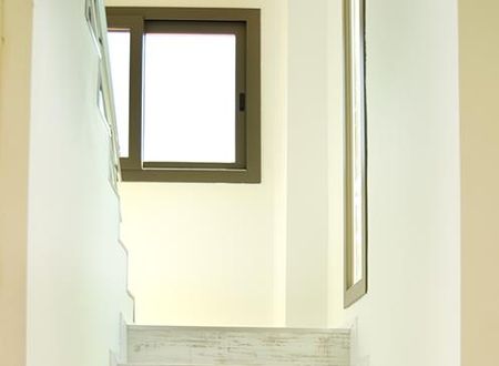 turkiye/mugla/bodrum/villa-dexter_1809089a.jpg