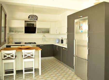 turkiye/mugla/bodrum/villa-dexter_1c889ade.jpg