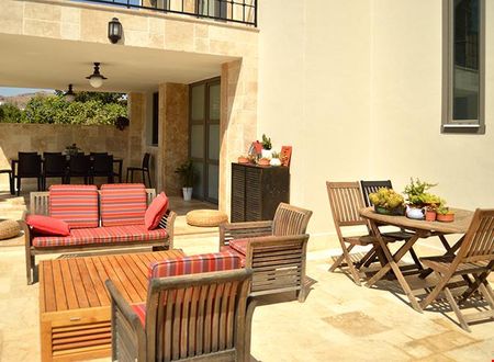 turkiye/mugla/bodrum/villa-dexter_1dcf88fd.jpg