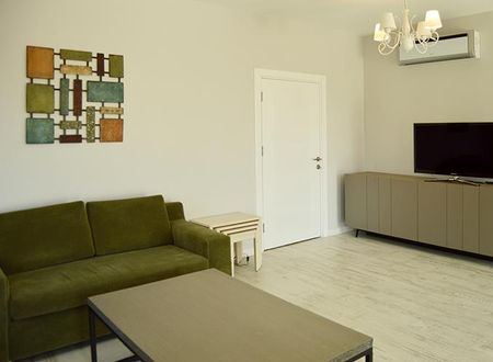 turkiye/mugla/bodrum/villa-dexter_21aca486.jpg