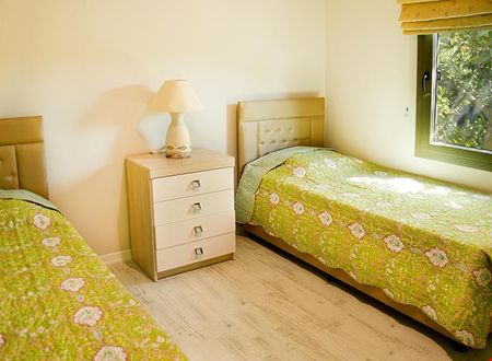 turkiye/mugla/bodrum/villa-dexter_36aa271e.jpg