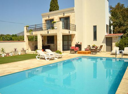 turkiye/mugla/bodrum/villa-dexter_54f9bffa.jpg