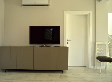turkiye/mugla/bodrum/villa-dexter_5ed7b7a5.jpg