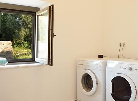 turkiye/mugla/bodrum/villa-dexter_652f67bc.jpg
