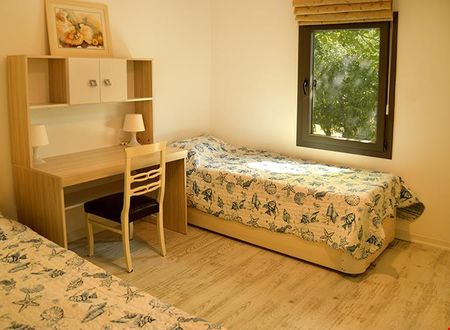 turkiye/mugla/bodrum/villa-dexter_6b677065.jpg