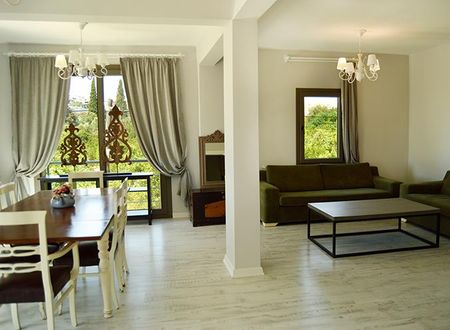 turkiye/mugla/bodrum/villa-dexter_80e4d63b.jpg