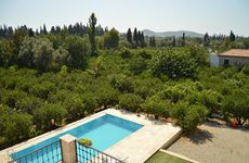turkiye/mugla/bodrum/villa-dexter_8aa88ab4.jpg
