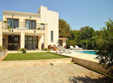 turkiye/mugla/bodrum/villa-dexter_8bb757e8.jpg