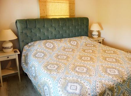 turkiye/mugla/bodrum/villa-dexter_9bf0db2e.jpg