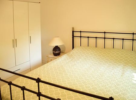 turkiye/mugla/bodrum/villa-dexter_a177f957.jpg