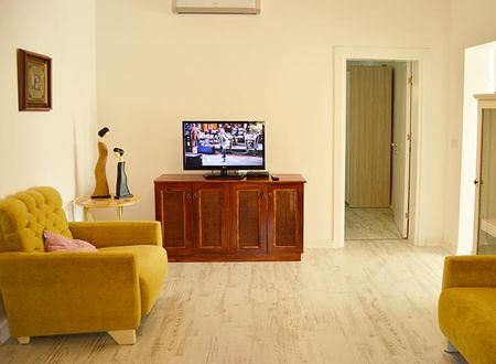 turkiye/mugla/bodrum/villa-dexter_b97de407.jpg