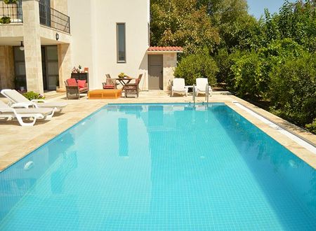 turkiye/mugla/bodrum/villa-dexter_d17a8db4.jpg