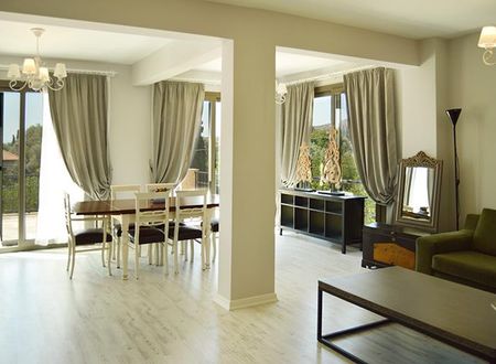 turkiye/mugla/bodrum/villa-dexter_d4c966bb.jpg