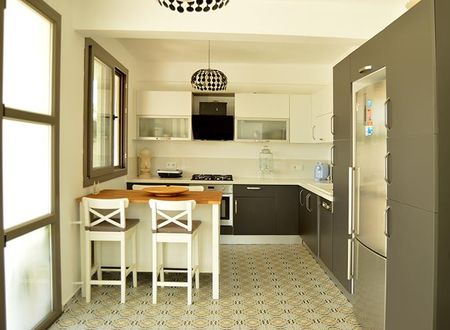 turkiye/mugla/bodrum/villa-dexter_e78092f4.jpg