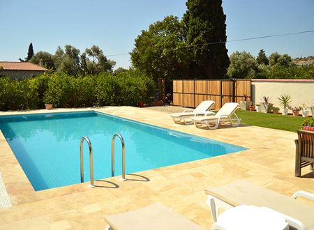 turkiye/mugla/bodrum/villa-dexter_f0cc7478.jpg