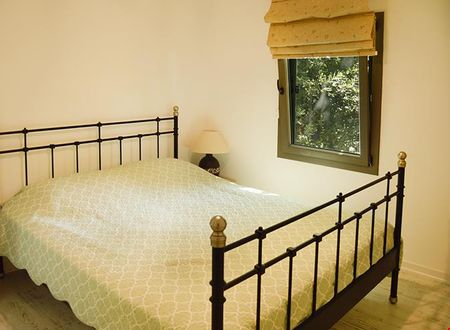 turkiye/mugla/bodrum/villa-dexter_f356271a.jpg