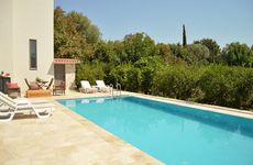 turkiye/mugla/bodrum/villa-dexter_f77dabde.jpg