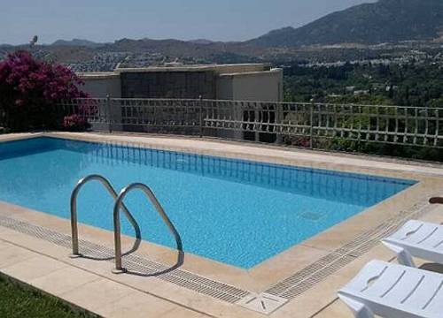 turkiye/mugla/bodrum/villa-doria-1820951.jpg