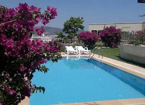 turkiye/mugla/bodrum/villa-doria-1820972.jpg