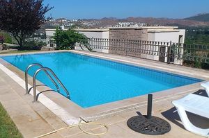 turkiye/mugla/bodrum/villa-doria-1820993.jpg