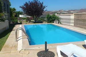 turkiye/mugla/bodrum/villa-doria-1821014.jpg