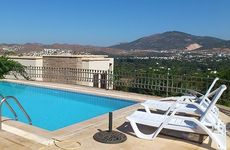 turkiye/mugla/bodrum/villa-doria-1821035.jpg