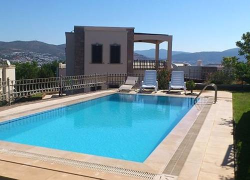 turkiye/mugla/bodrum/villa-doria-1821056.jpg