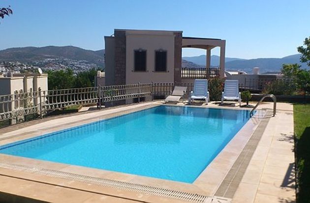 turkiye/mugla/bodrum/villa-doria-1821056.jpg