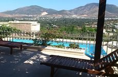 turkiye/mugla/bodrum/villa-doria-1821109.jpg