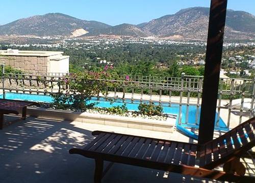 turkiye/mugla/bodrum/villa-doria-1821109.jpg