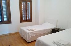 turkiye/mugla/bodrum/villa-doria-1821141.jpg