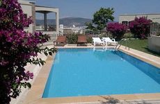 turkiye/mugla/bodrum/villa-doria-1821380.jpg