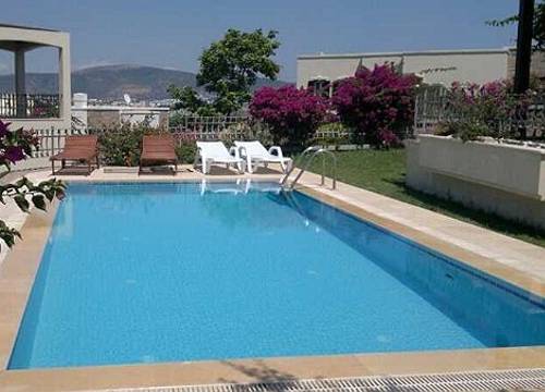 turkiye/mugla/bodrum/villa-doria-1821380.jpg