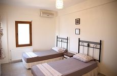 turkiye/mugla/bodrum/villa-dream-1825331.jpg
