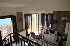 turkiye/mugla/bodrum/villa-dream-1825353.jpg