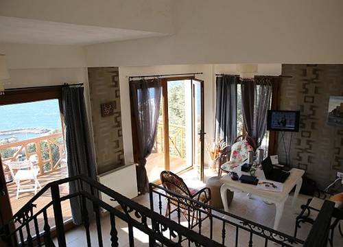 turkiye/mugla/bodrum/villa-dream-1825353.jpg