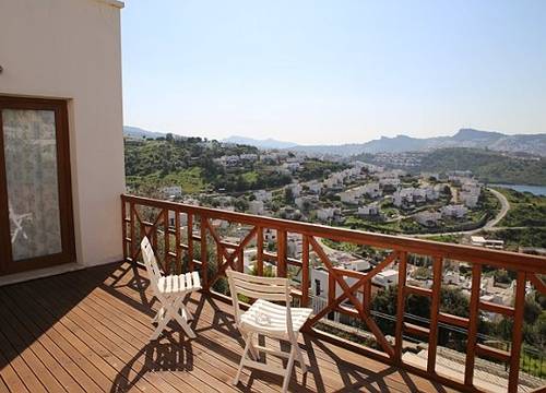 turkiye/mugla/bodrum/villa-dream-1825386.jpg