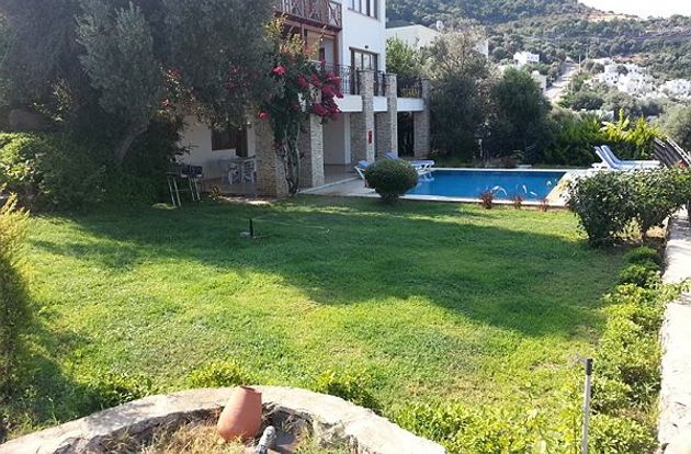 turkiye/mugla/bodrum/villa-dream-1825520.jpg