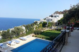 turkiye/mugla/bodrum/villa-dream-1825531.jpg