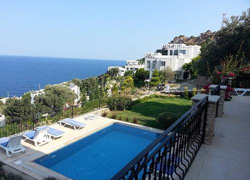 turkiye/mugla/bodrum/villa-dream-1825531.jpg