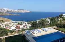 turkiye/mugla/bodrum/villa-dream-1825542.jpg